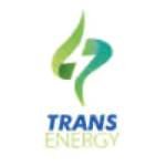 Trans Energy