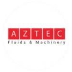 Aztec