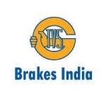 Brakes India